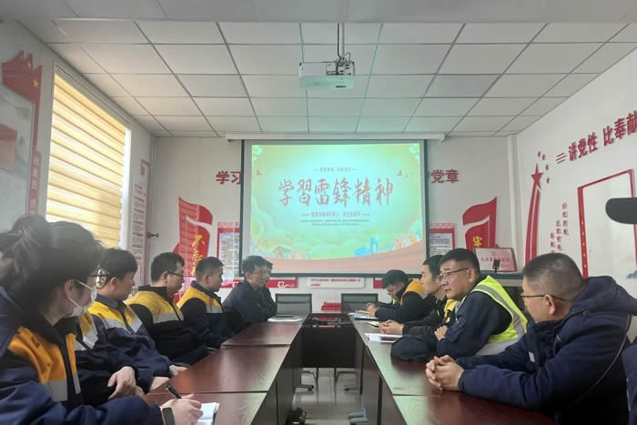 微信图片_20250306195206.jpg