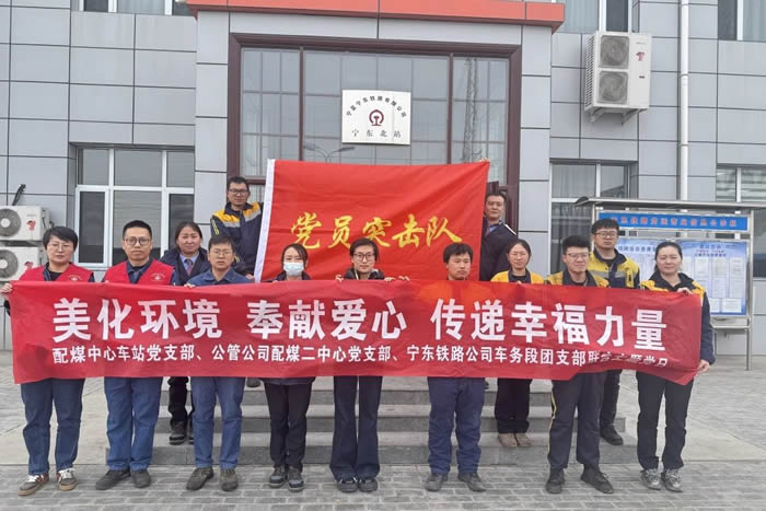微信图片_20250306195218.jpg