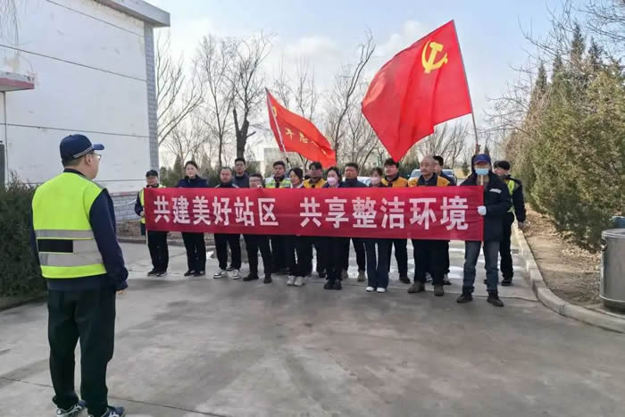 微信图片_20250306195227.jpg