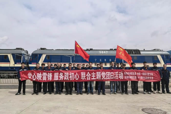 微信图片_20250306195237.jpg