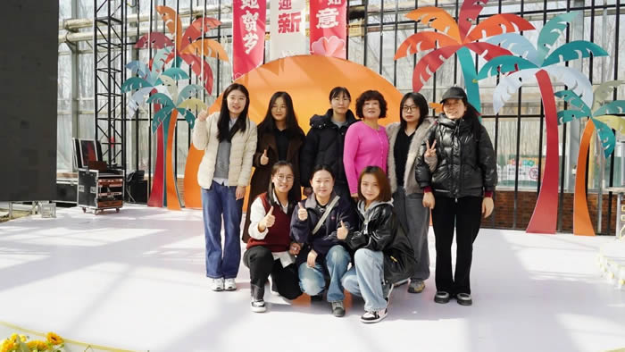 微信图片_20250310091307.jpg