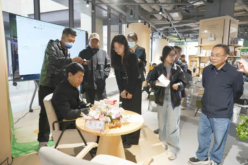 微信图片_20250418231702.jpg