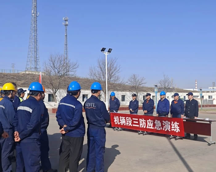 微信图片_20250415100601.jpg